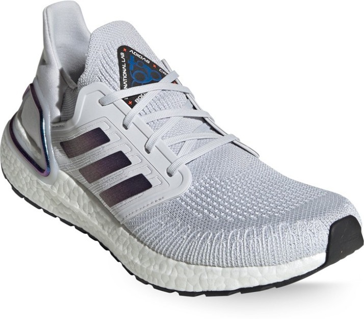 adidas ultra boost 20 running