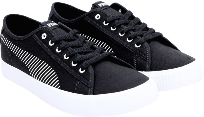 puma bari sneakers
