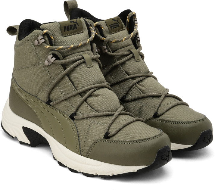 PUMA Axis Trail Sneakers For Men - Buy PUMA Axis Trail Sneakers For Men  Online at Best Price - Shop Online for Footwears in India | Flipkart.com