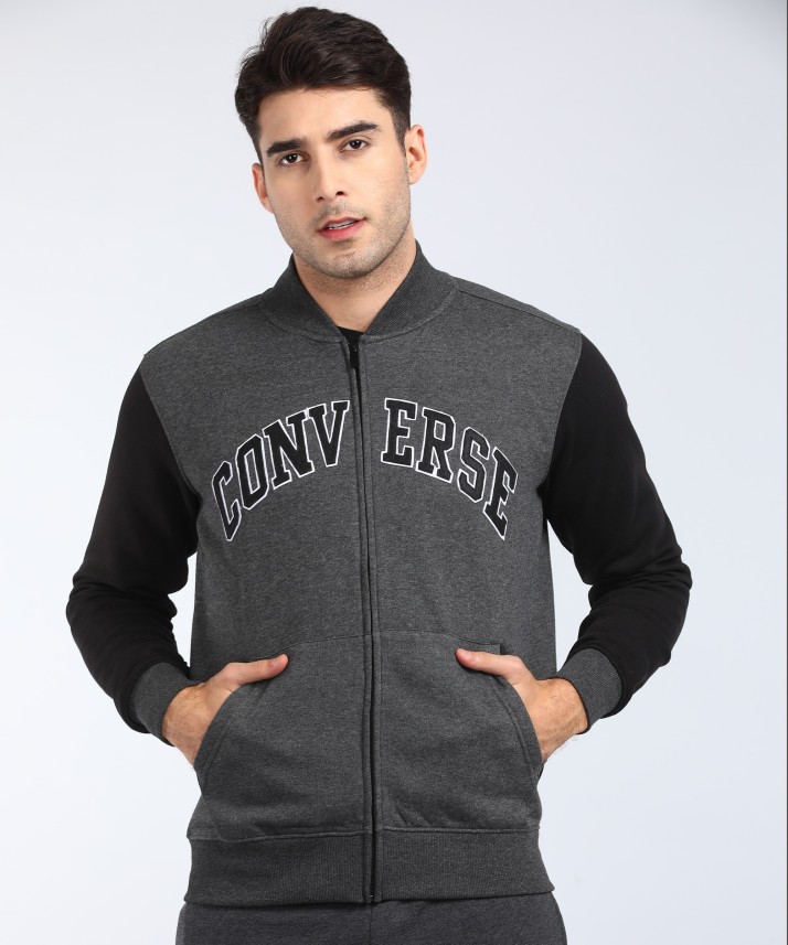 sweatshirt flipkart