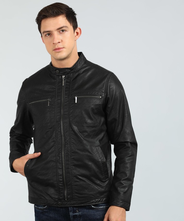 louis philippe jackets flipkart