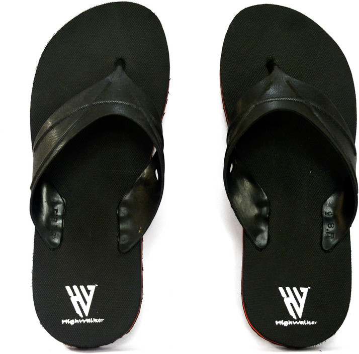 walker chappal price