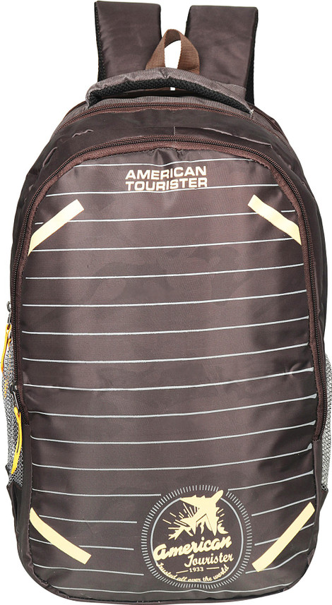 american tourister rain cover
