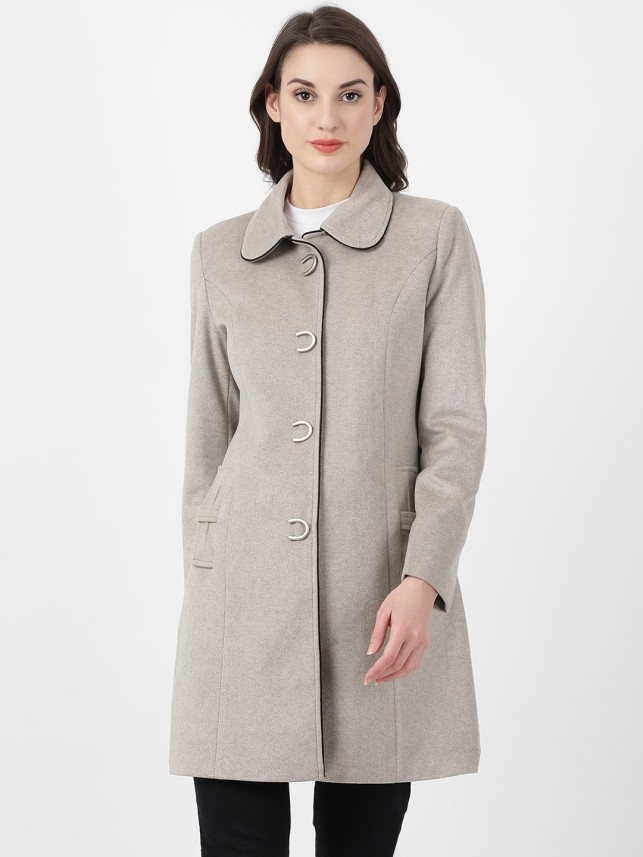 monte carlo long coats