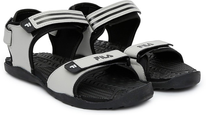 fila sandals men