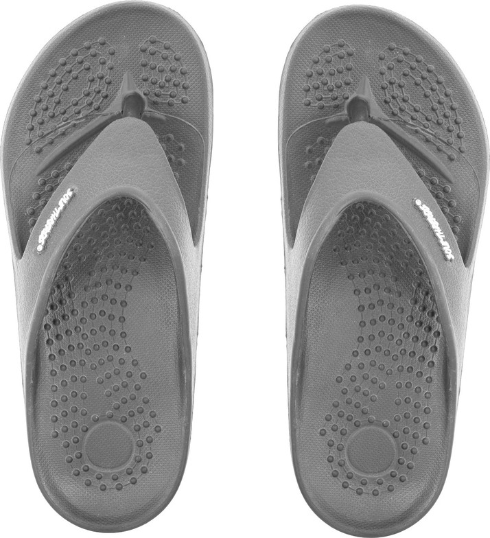 solethreads flip flops