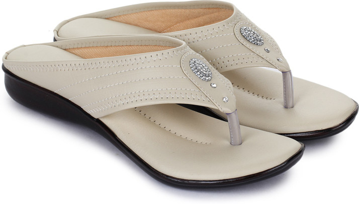 ladies sandal in flipkart