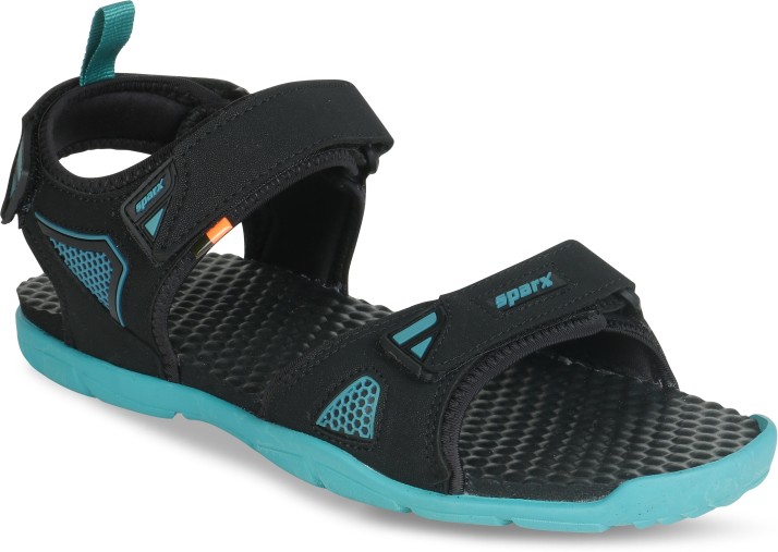 sparx sandals flipkart