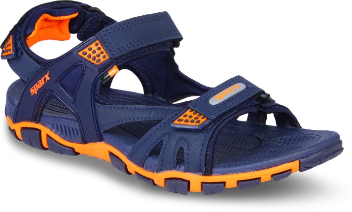 sparx sandals flipkart