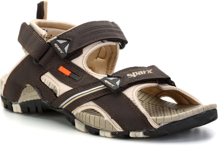 sparx ss 457 sandal