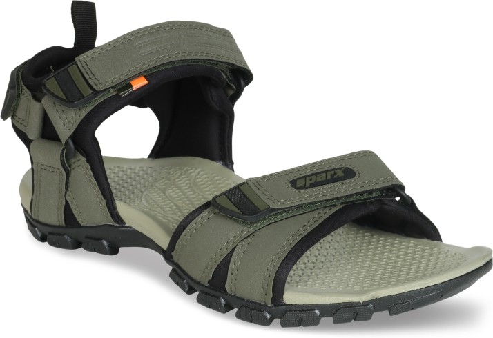 sparx sandals flipkart