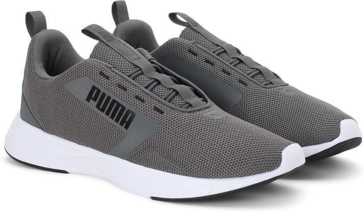 flipkart puma shoes