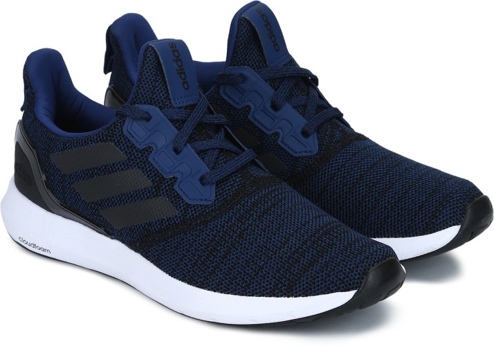 adidas men's zeta 1.0 m