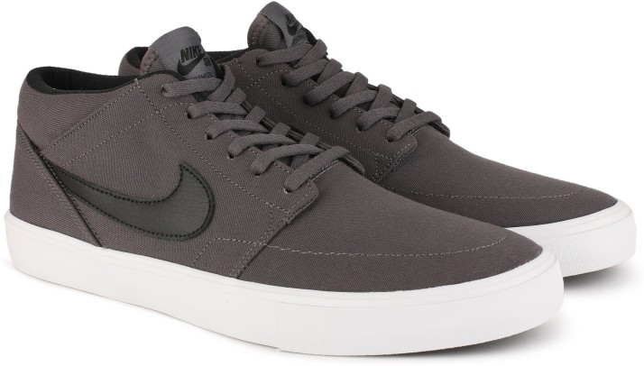 nike sb portmore ii slr