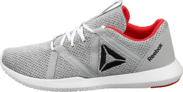 reebok reago essential