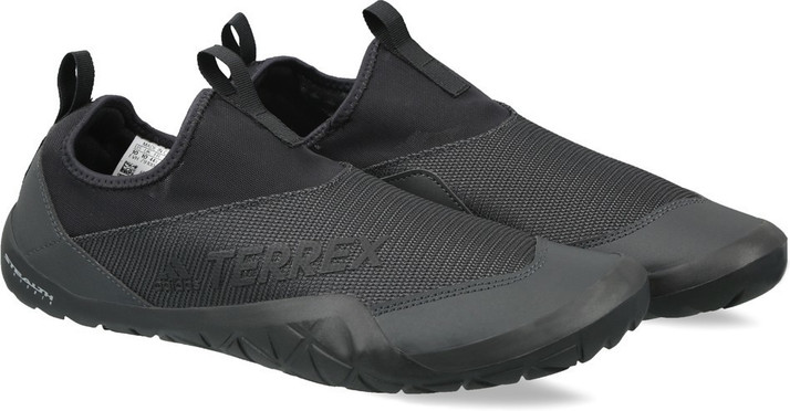 adidas terrex jawpaw ii