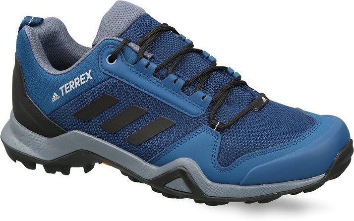 adidas terrex man