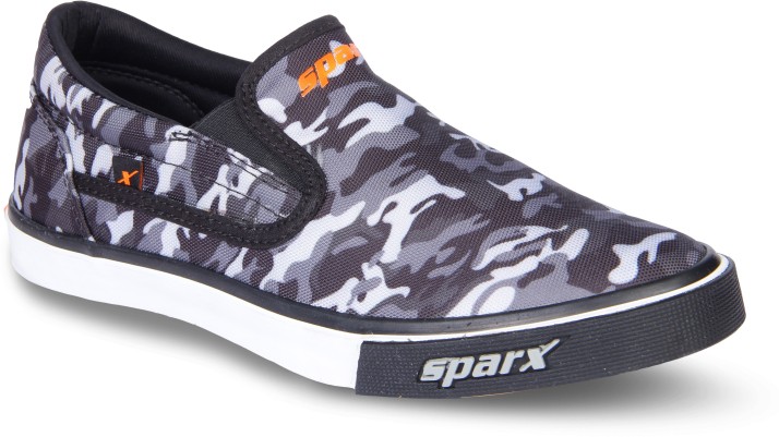 sparx loafer shoes flipkart