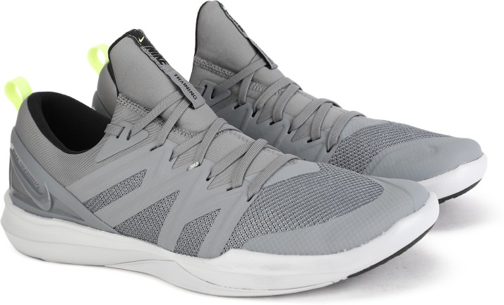 nike men's victory elite training shoes