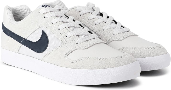 nike men's sb delta force