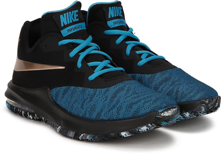 nike infuriate price