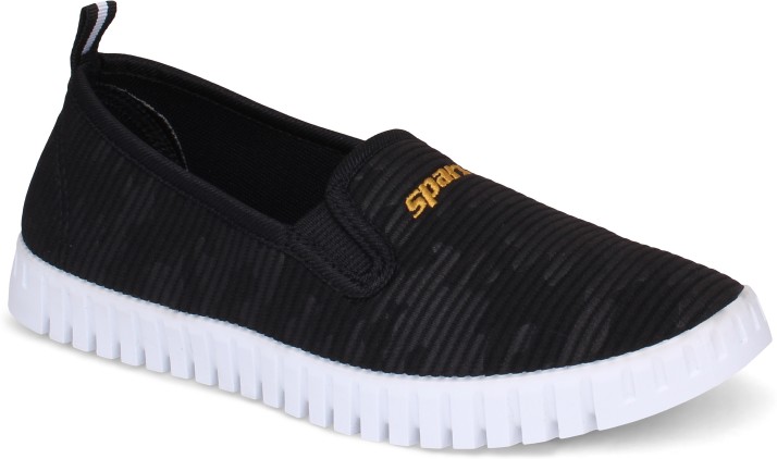 sparx loafer shoes flipkart