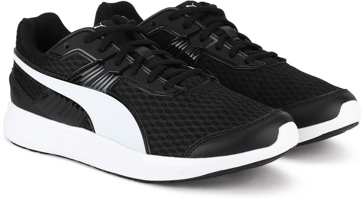 puma escaper