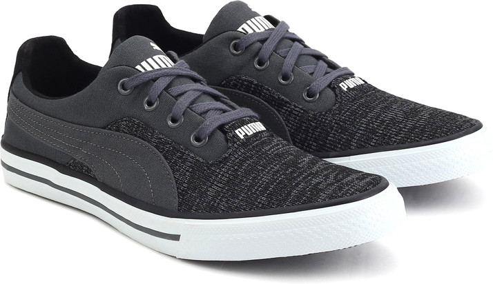 slyde knit idp sneakers