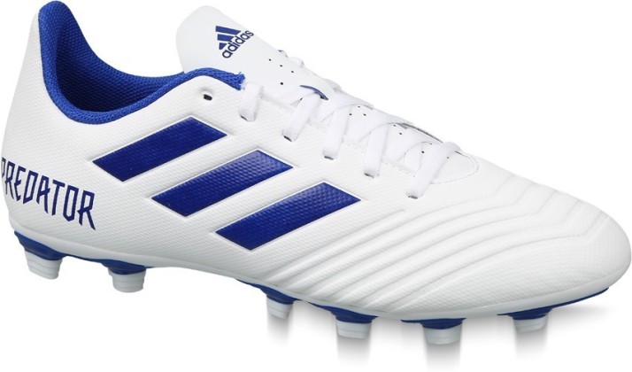 football boots adidas flipkart