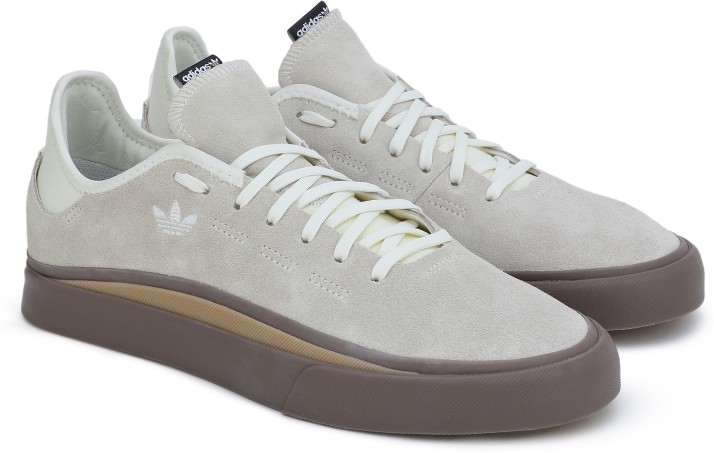 adidas sneakers sabalo