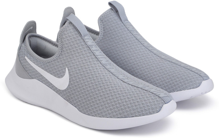 NIKE Viale Slp Casuals For Men - Buy NIKE Viale Slp Casuals For Men Online  at Best Price - Shop Online for Footwears in India | Flipkart.com