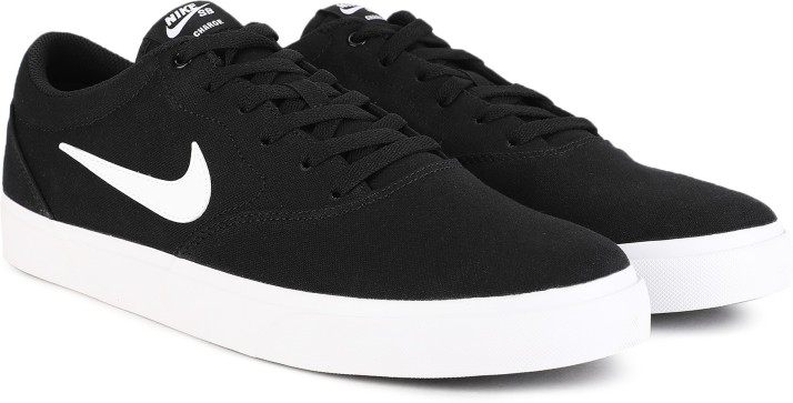 sb nike mens shoes