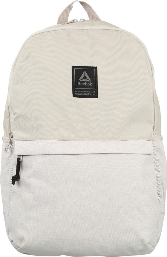 reebok backpack india