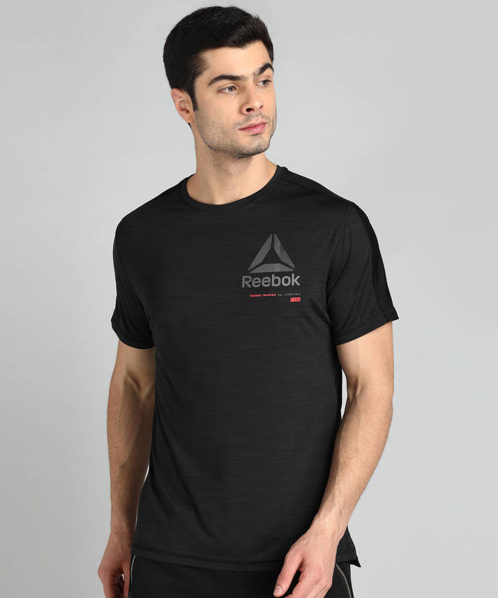 reebok tees online