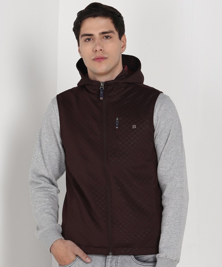 louis philippe jackets flipkart