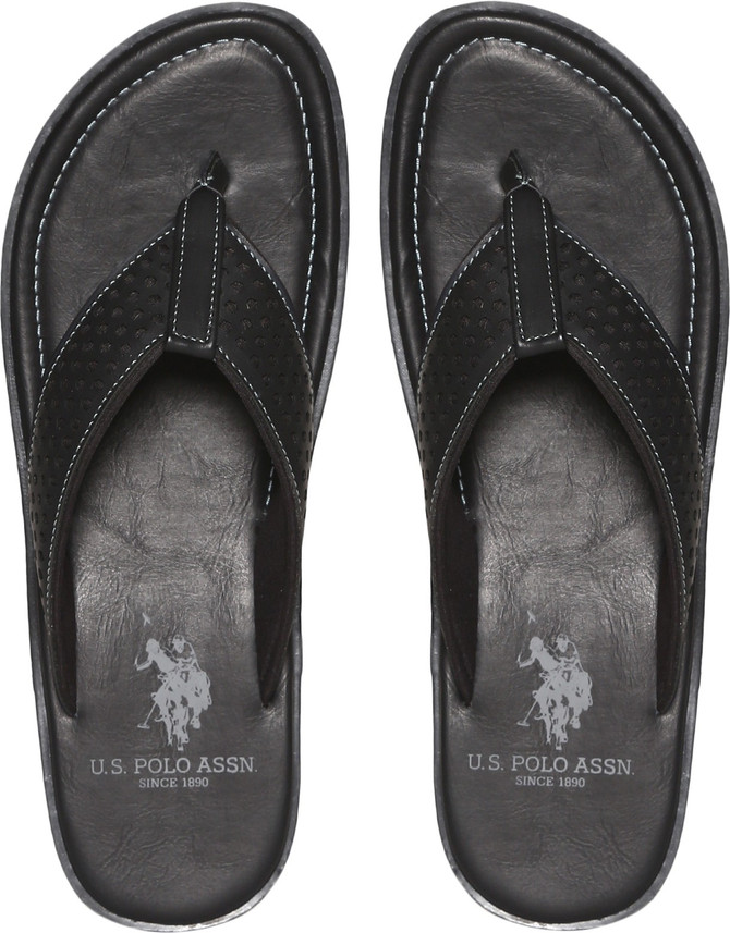 peep toe piccadilly