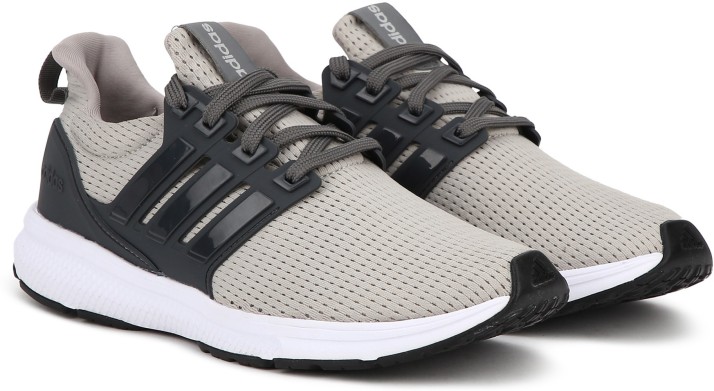 men's adidas running jerzo shoes