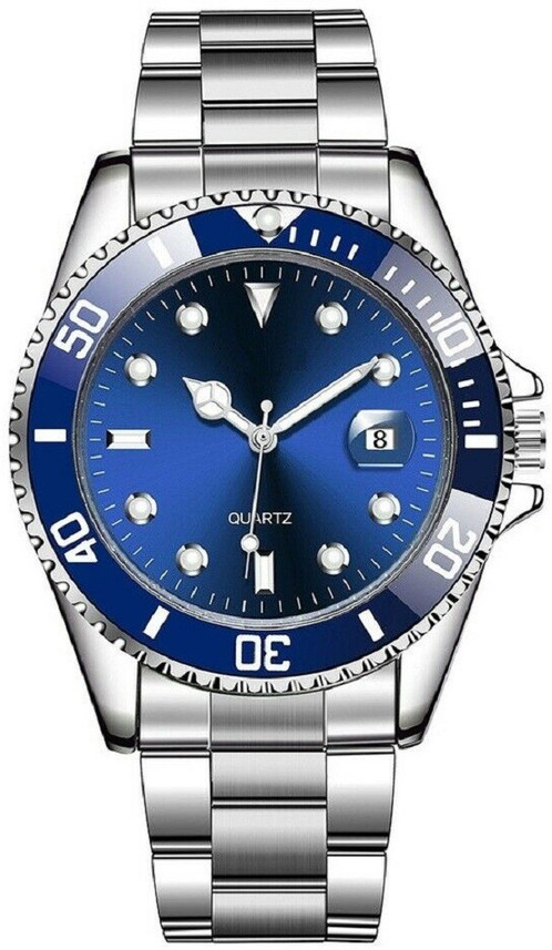 SPYN i-020 Yolako Watch For Men Analog Watch - For Men - Buy SPYN i-020  Yolako Watch For Men Analog Watch - For Men Yolako Men's Watch Online at  Best Prices in