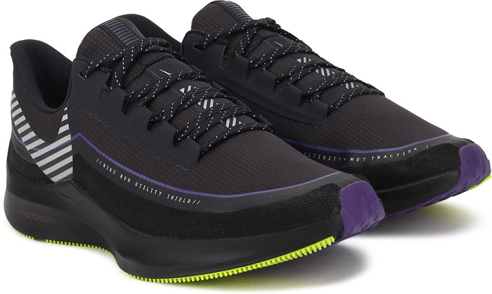 NIKE Zoom Winflo 6 Shield Walking Shoes For Men - Buy NIKE Zoom Winflo 6  Shield Walking Shoes For Men Online at Best Price - Shop Online for  Footwears in India | Flipkart.com