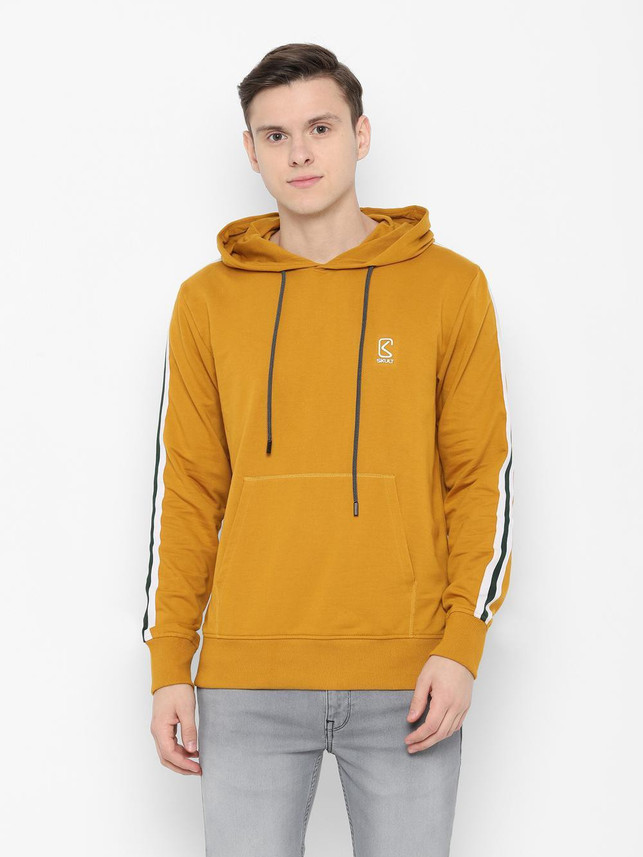 itachi sasuke moletom com capuz