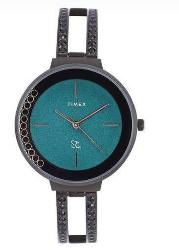 timex ladies watches flipkart