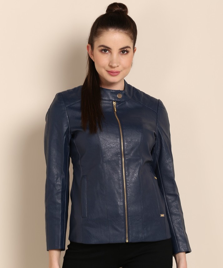 winter jackets for ladies on flipkart