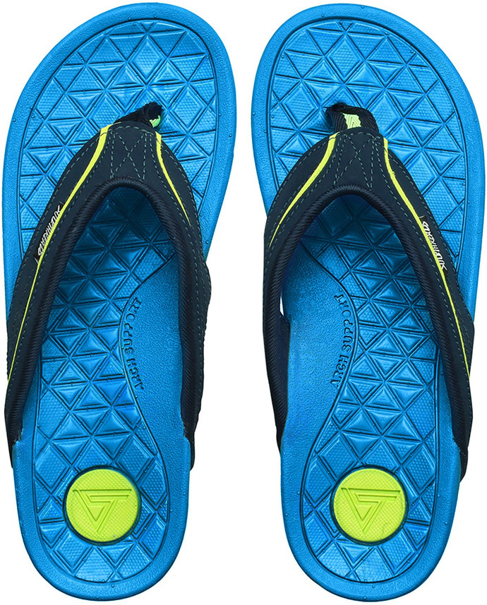 solethreads slippers flipkart - Hi Tech Services