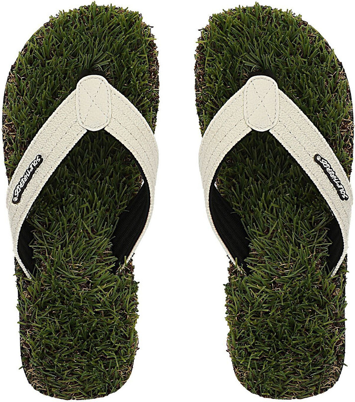solethreads slippers flipkart - Welcome to Quality Engineering Products,  Maharashtra, India