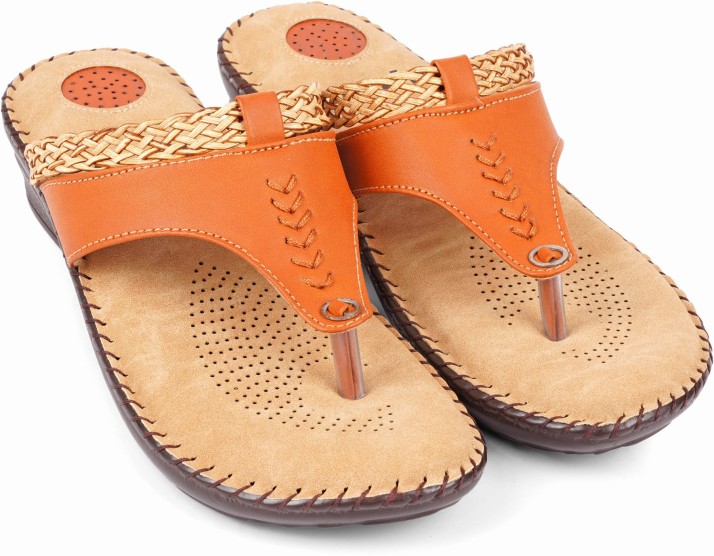 doctor chappal for ladies online