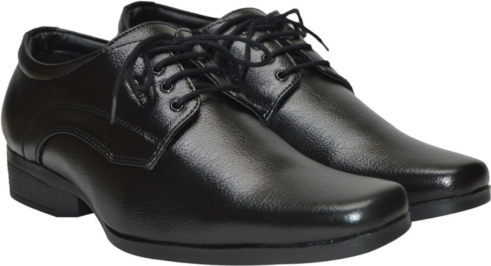 Bata office shoes for mens Clearance