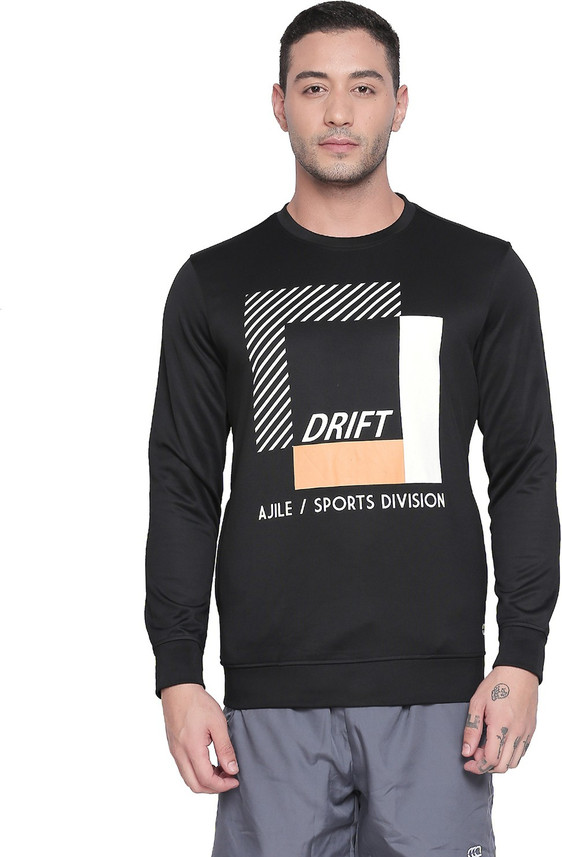 pantaloons sweatshirt