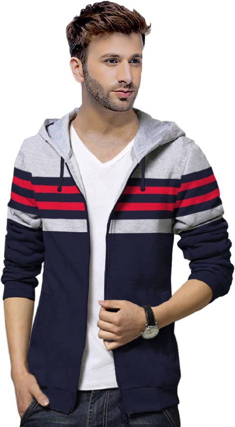 cap jacket flipkart