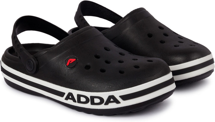 adda crocs online