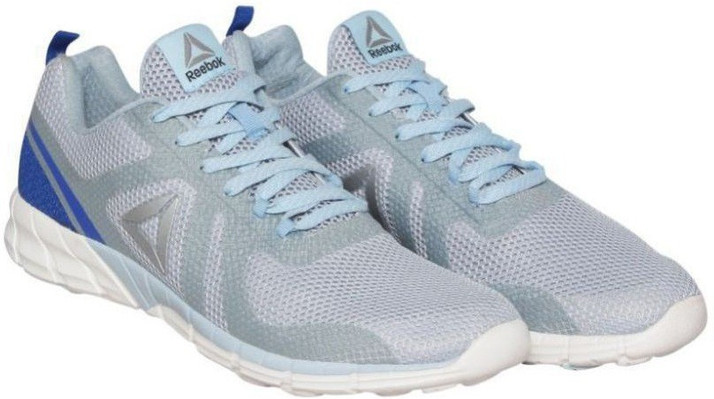 REEBOK Reebok Cross Running Shoes For Men - Buy REEBOK Reebok Cross Running  Shoes For Men Online at Best Price - Shop Online for Footwears in India |  Flipkart.com